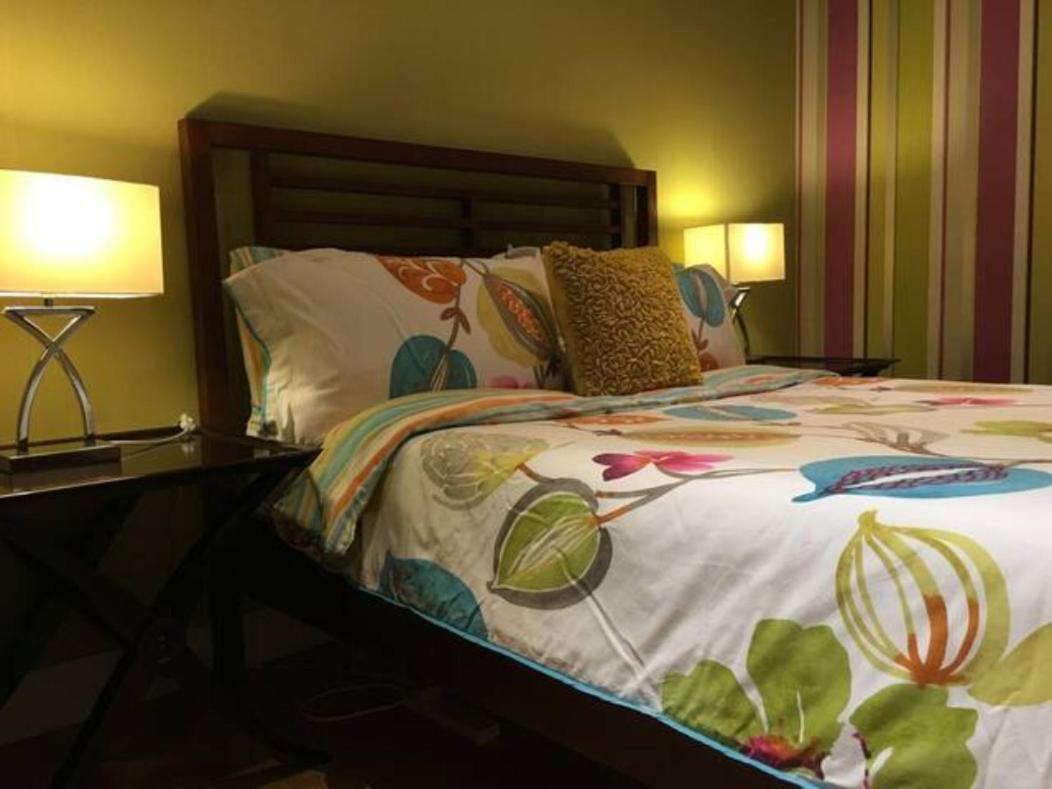 Coach House Villa Woking Esterno foto